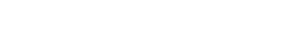 Nefkensbv